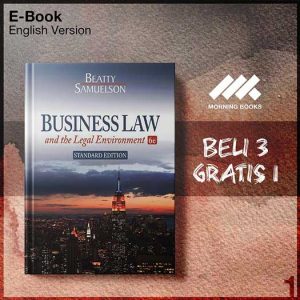 XQZY_Business_Law_and_the_Legal_Environment_Standard_Edition_6th_Edition_-Seri-2f.jpg