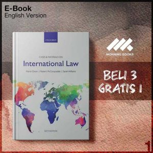 XQZY_Cases_Materials_on_International_Law_by_Martin_Dixon-Seri-2f.jpg