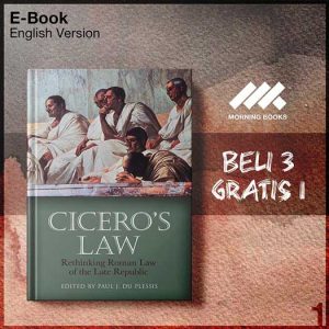 XQZY_Cicero_s_Law_Rethinking_Roman_Law_of_the_Late_Republic-Seri-2f.jpg