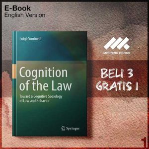 XQZY_Cognition_of_the_Law_Toward_a_Cognitive_Sociology_of_Law_and_Behavio-Seri-2f.jpg