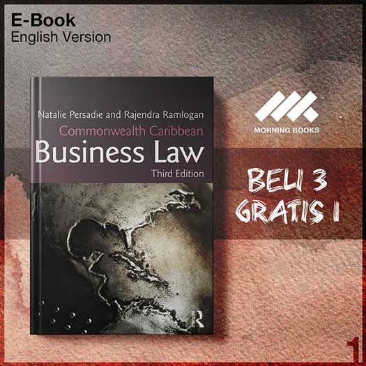 XQZY_Commonwealth_Caribbean_Business_Law_3_edition-Seri-2f.jpg