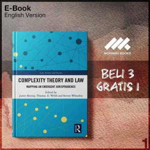 XQZY_Complexity_Theory_and_Law_Mapping_an_Emergent_Jurisprudence_Law_-Seri-2f.jpg