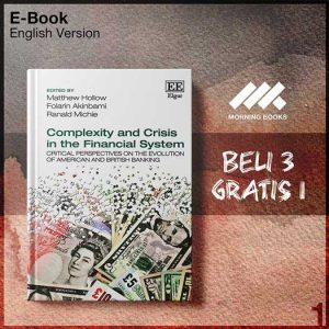 XQZY_Complexity_and_Crisis_in_the_Financial_System_Critical_Perspecti-Seri-2f.jpg