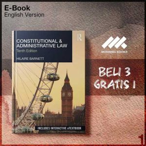 XQZY_Constitutional_Administrative_Law_10_edition_by_Hilaire_Barnett-Seri-2f.jpg