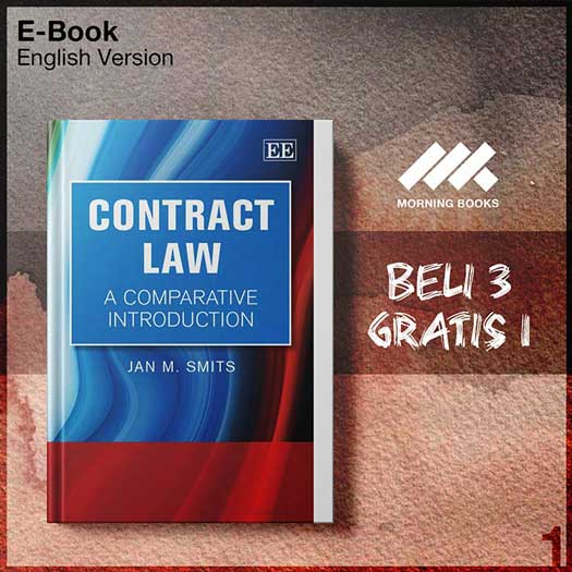 XQZY_Contract_Law_A_Comparative_Introduction_by_Jan_M_Smits-Seri-2f.jpg