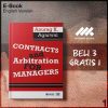 XQZY_Contracts_and_Arbitration_for_Managers-Seri-2f.jpg