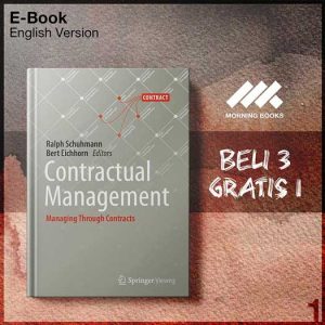 XQZY_Contractual_Management_Managing_Through_Contracts_by_Ralph_Schu-Seri-2f.jpg XQZY_Contractual_Management_Managing_Through_Contracts_by_Ralph_Schu-Seri-2f.jpg