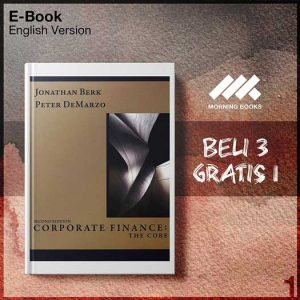 XQZY_Corporate_Finance_The_Core_2nd_edition_by_Jonathan_Berk_Pet-Seri-2f.jpg