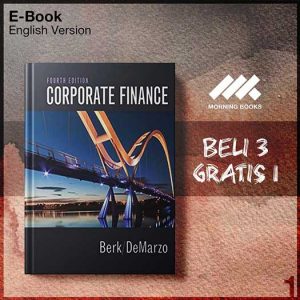 XQZY_Corporate_Finance_The_Core_4th_Edition_by_Jonathan_Berk_Pet-Seri-2f.jpg