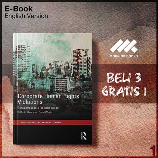 XQZY_Corporate_Human_Rights_Violations_Global_Prospects_for_Legal_Action-Seri-2f.jpg