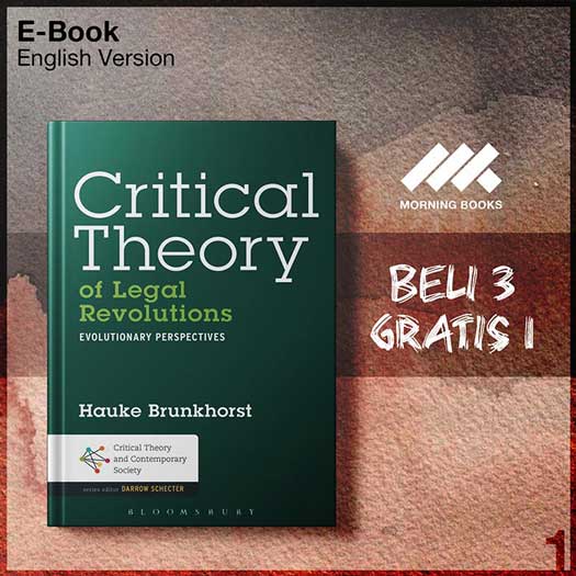 XQZY_Critical_Theory_of_Legal_Revolutions_Evolutionary_Perspectives-Seri-2f.jpg
