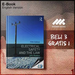 XQZY_Electrical_Safety_and_the_Law_Fifth_Edition-Seri-2f.jpg XQZY_Electrical_Safety_and_the_Law_Fifth_Edition-Seri-2f.jpg