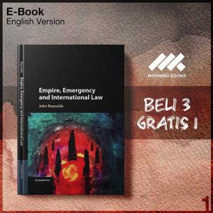 XQZY_Empire_Emergency_and_International_Law-Seri-2f.jpg XQZY_Empire_Emergency_and_International_Law-Seri-2f.jpg