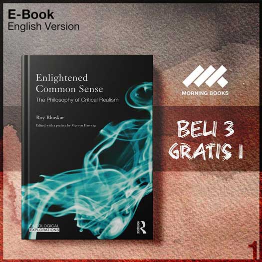 XQZY_Enlightened_Common_Sense_The_Philosophy_of_Critical_Realism-Seri-2f.jpg