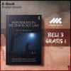 XQZY_Information_Technology_Law_Fifth_Edition-Seri-2f.jpg