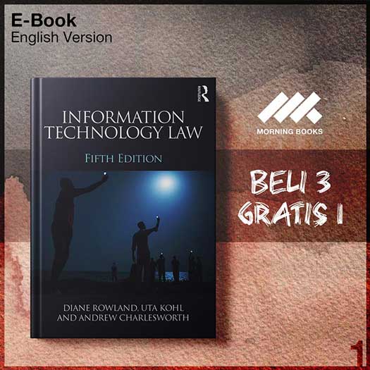 XQZY_Information_Technology_Law_Fifth_Edition-Seri-2f.jpg XQZY_Information_Technology_Law_Fifth_Edition-Seri-2f.jpg