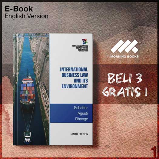 XQZY_International_Business_Law_and_Its_Environment_9th_Edition-Seri-2f.jpg XQZY_International_Business_Law_and_Its_Environment_9th_Edition-Seri-2f.jpg