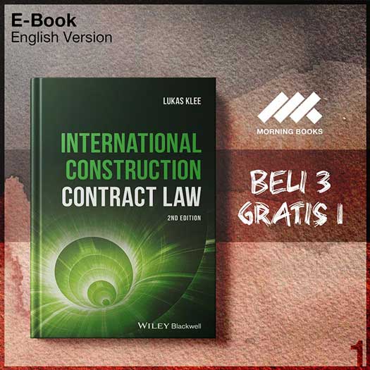 XQZY_International_Construction_Contract_Law_2nd_edition-Seri-2f.jpg XQZY_International_Construction_Contract_Law_2nd_edition-Seri-2f.jpg