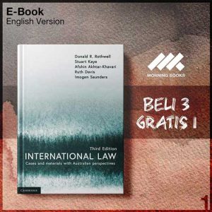XQZY_International_Law_3rd_Edition_by_Donald_R_Rothwell-Seri-2f.jpg