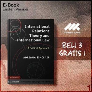 XQZY_International_Relations_Theory_and_International_Law_A_Critica-Seri-2f.jpg