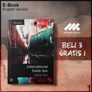 XQZY_International_Trade_Law_5th_edition-Seri-2f.jpg