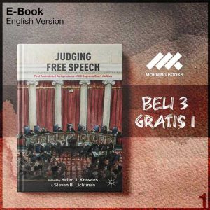 XQZY_Judging_Free_Speech_First_Amendment_Jurisprudence_of_US_Suprem-Seri-2f.jpg