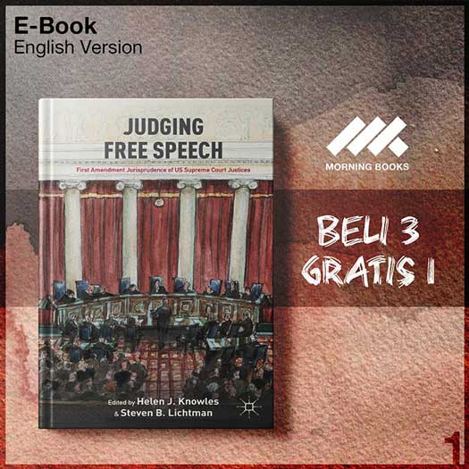 XQZY_Judging_Free_Speech_First_Amendment_Jurisprudence_of_US_Suprem-Seri-2f.jpg XQZY_Judging_Free_Speech_First_Amendment_Jurisprudence_of_US_Suprem-Seri-2f.jpg