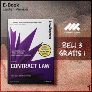 XQZY_Law_Express_Contract_Law_5th_edition-Seri-2f.jpg XQZY_Law_Express_Contract_Law_5th_edition-Seri-2f.jpg