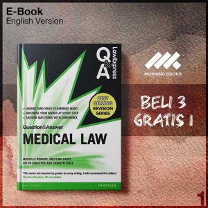 XQZY_Law_Express_Question_and_Answer_Medical_Law-Seri-2f.jpg XQZY_Law_Express_Question_and_Answer_Medical_Law-Seri-2f.jpg