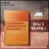 XQZY_Legal_Regulation_of_Corporate_Social_Responsibility_A_Meta_Re-Seri-2f.jpg