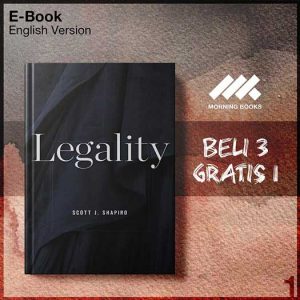 XQZY_Legality_By_Scott_J_Shapiro-Seri-2f.jpg XQZY_Legality_By_Scott_J_Shapiro-Seri-2f.jpg