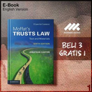 XQZY_Moffat_s_Trusts_Law_6th_Edition_Text_and_Materials-Seri-2f.jpg XQZY_Moffat_s_Trusts_Law_6th_Edition_Text_and_Materials-Seri-2f.jpg