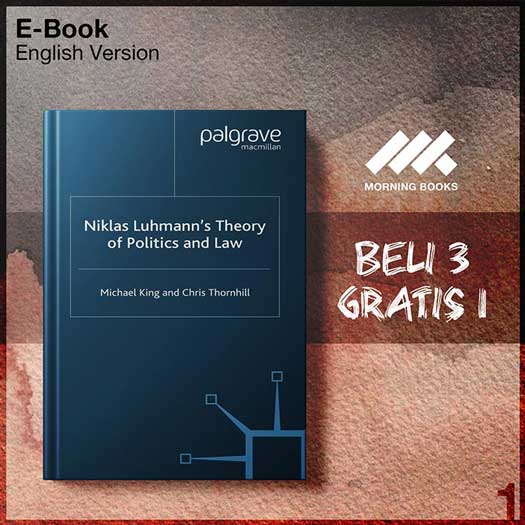 XQZY_Niklas_Luhmann_s_Theory_of_Politics_and_Law_By_Michael_King_Chris-Seri-2f.jpg XQZY_Niklas_Luhmann_s_Theory_of_Politics_and_Law_By_Michael_King_Chris-Seri-2f.jpg