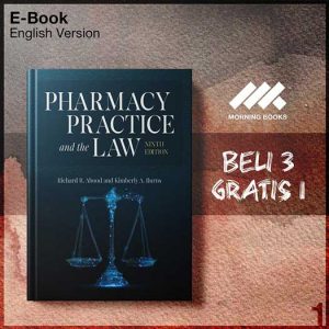 XQZY_Pharmacy_Practice_and_the_Law_9th_Edition-Seri-2f.jpg