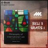 XQZY_Philosophy_of_International_Law_2nd_Edition_by_Anthony_Carty-Seri-2f.jpg