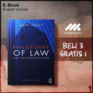 XQZY_Philosophy_of_Law_An_Introduction_By_Mark_Tebbit-Seri-2f.jpg