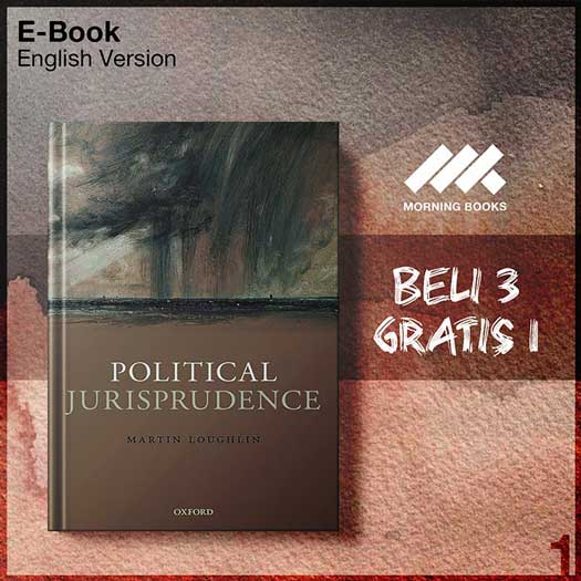 XQZY_Political_Jurisprudence_by_Martin_Loughlin-Seri-2f.jpg XQZY_Political_Jurisprudence_by_Martin_Loughlin-Seri-2f.jpg
