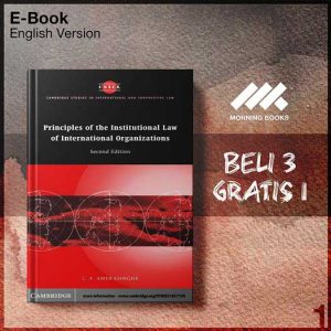 XQZY_Principles_of_the_Institutional_Law_of_International_Organizations_2-Seri-2f.jpg