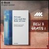 XQZY_Private_Law_and_the_Rule_of_Law-Seri-2f.jpg