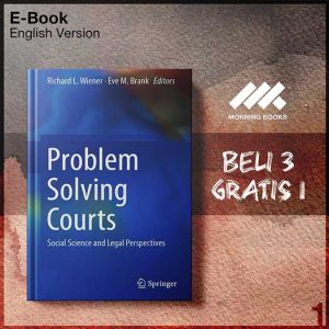 XQZY_Problem_Solving_Courts_Social_Science_and_Legal_Perspectives-Seri-2f.jpg