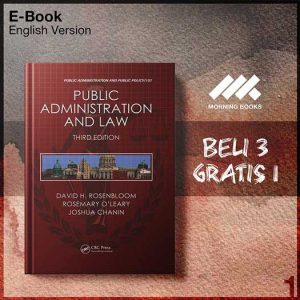 XQZY_Public_Administration_and_Law_Third_Edition-Seri-2f.jpg