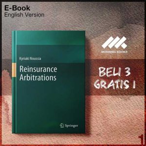 XQZY_Reinsurance_Arbitrations-Seri-2f.jpg