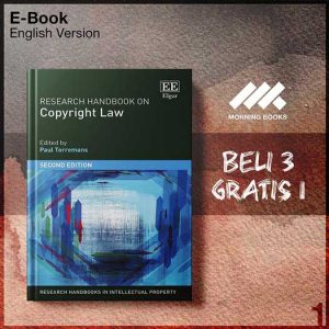 XQZY_Research_Handbook_on_Copyright_Law_Second_Edition-Seri-2f.jpg