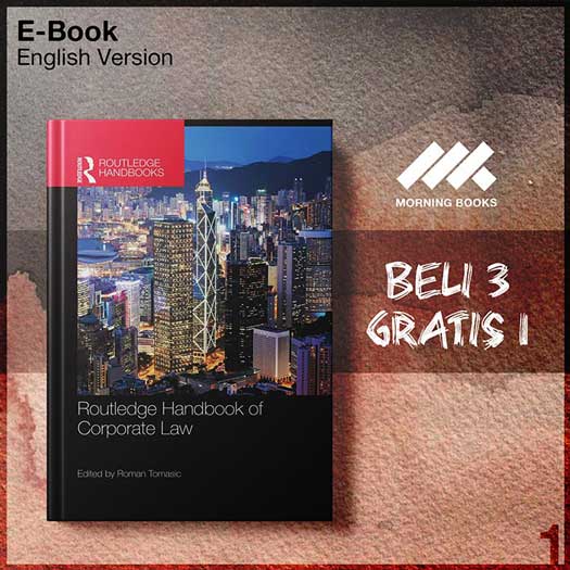 XQZY_Routledge_Handbook_of_Corporate_Law-Seri-2f.jpg XQZY_Routledge_Handbook_of_Corporate_Law-Seri-2f.jpg