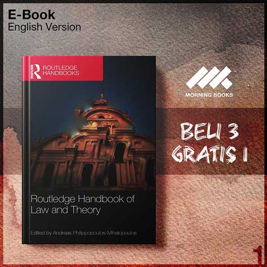 XQZY_Routledge_Handbook_of_Law_and_Theory_Routledge_Handbooks_-Seri-2f.jpg
