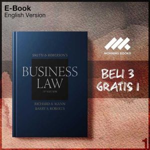 XQZY_Smith_and_Roberson_s_Business_Law_15_edition_by_Richard_A_Mann-Seri-2f.jpg