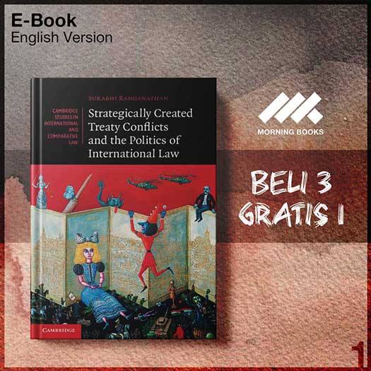 XQZY_Strategically_Created_Treaty_Conflicts_and_the_Politics_of_Interna-Seri-2f.jpg XQZY_Strategically_Created_Treaty_Conflicts_and_the_Politics_of_Interna-Seri-2f.jpg