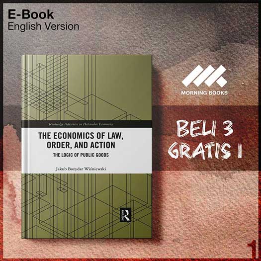 XQZY_The_Economics_of_Law_Order_and_Action_The_Logic_of_Public_Goods-Seri-2f.jpg XQZY_The_Economics_of_Law_Order_and_Action_The_Logic_of_Public_Goods-Seri-2f.jpg