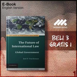 XQZY_The_Future_of_International_Law_Global_Government-Seri-2f.jpg XQZY_The_Future_of_International_Law_Global_Government-Seri-2f.jpg