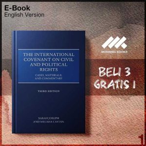 XQZY_The_International_Covenant_on_Civil_and_Political_Rights_Cases-Seri-2f.jpg